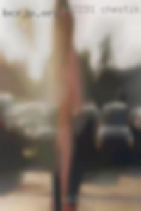 Chestike52 ugly nude